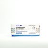 Nandrolone Decanoate 250 mg Zhengzhou - Image 2