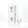 Hexarelin 2 mg Peptide Sciences - Image 2