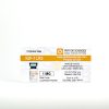 IGF1 LR3 1mg Peptide Sciences - Image 2