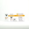 MGF IGF-1Ec 5 mg Peptide Sciences - Image 2