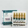Test E (Testosterone Enanthate) 250 mg Magnus Pharmaceuticals - Image 2