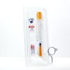 PEG MGF 5 mg Peptide Sciences - Image 2