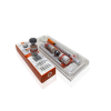 PEG MGF 5 mg Peptide Sciences - Image 3