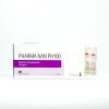 Pharma Nan PH100 100 mg Pharmacom Labs - Image 2