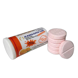 Kamagra 100 Ajanta