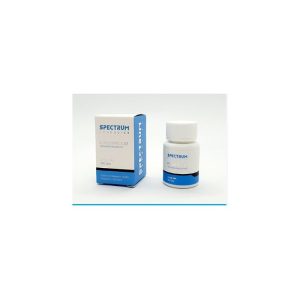 Primospec A 10 Methenolone Acetate Spectrum Anabolika