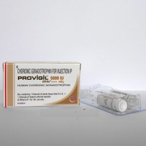 Provigil 5000IU Svizera