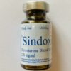 Sindoxil (Sustanone) 250 mg AdamLabs - Image 2