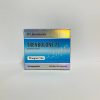 SP Trenbolone (Trenbolone Acetate) 75 mg SP Laboratories - Image 2