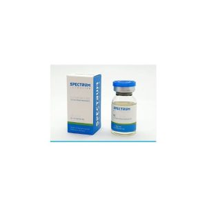 Testospec P 100. Testosteron propionat Spektrum Anabolika