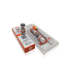 MGF IGF-1Ec 5 mg Peptide Sciences - Image 3