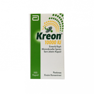 Azee 1000 mg Cipla