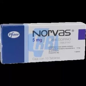 Muscle Definition Women Cycle Ultima Pharmaceuticals