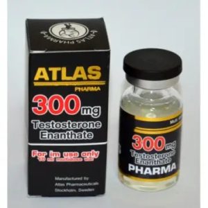 Super Strength Performance Cycle Ultima Pharmaceuticals