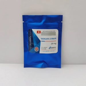 Vomistop 10 mg Cipla