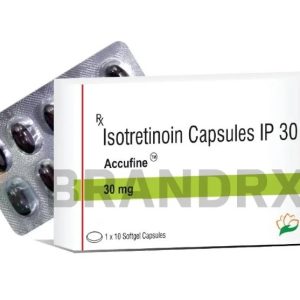 Voveran D 50 mg Novartis