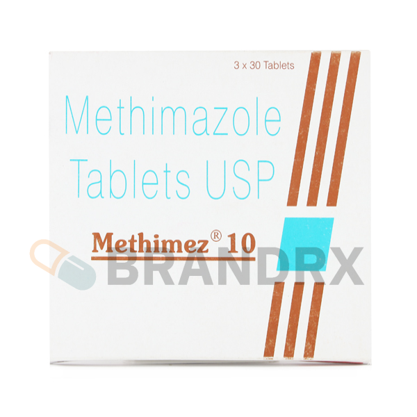 Meloset 3 mg Aristo Pharmaceuticals Pvt. Ltd.