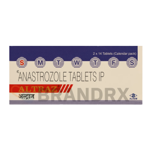 Carloc 6.25 mg Cipla