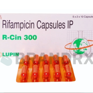 Cephadex 250 mg Cipla
