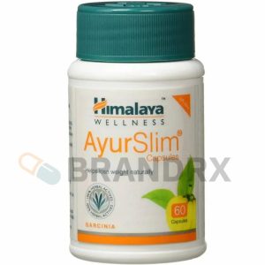 Drostanol SP Laboratories
