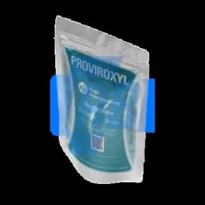 Bandy Plus 12/400 mg Mankind Pharma Ltd.