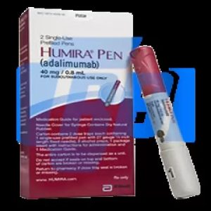 HGH - BIOTROPIN FITNESS LIFETECH LABS