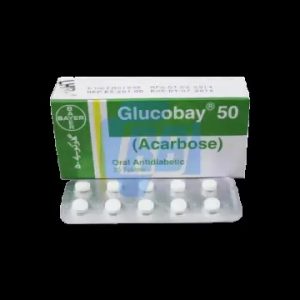 EPHEDRINE AMP. OSEL TR