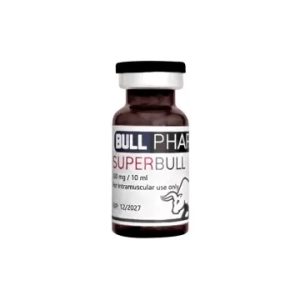 Priligi 30 mg Menarini