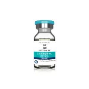 Zyban Glaxosmithkline