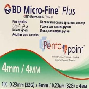 Follistatin Magnus Pharmaceuticals