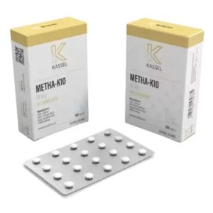 MGF Magnus Pharmaceuticals