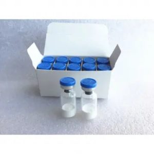 SNAP-8 10mg GENERIC