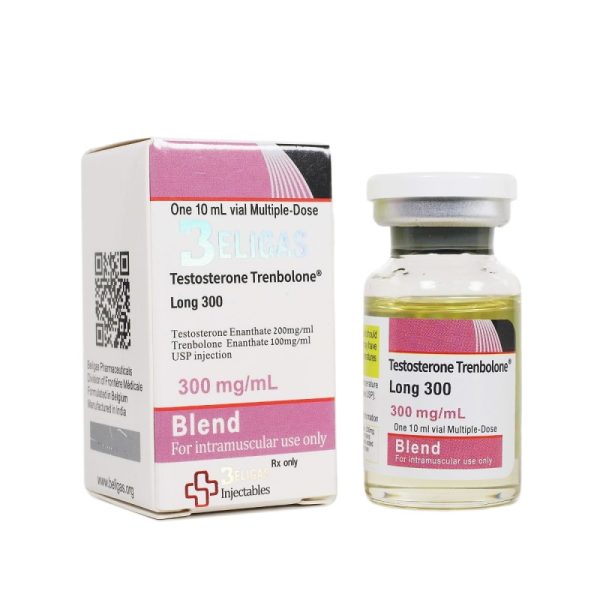 Halo 10 Nakon Medical