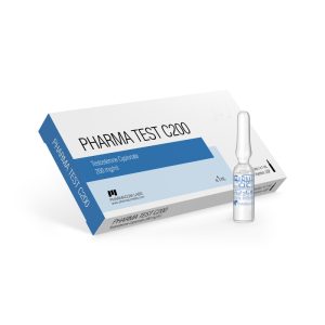 Oxytocin 5mg Beligas