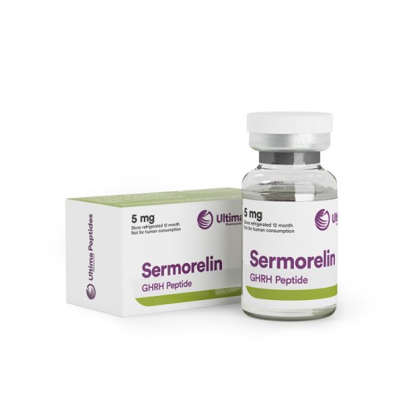 Cordarone 200 Sanofi