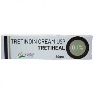 Ultima-Viagra Ultima Pharmaceuticals