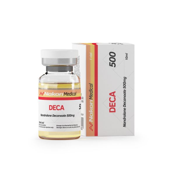 Cabergoline 250 Hilma Biocare