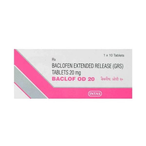 Pen-OS 1000 Sandoz