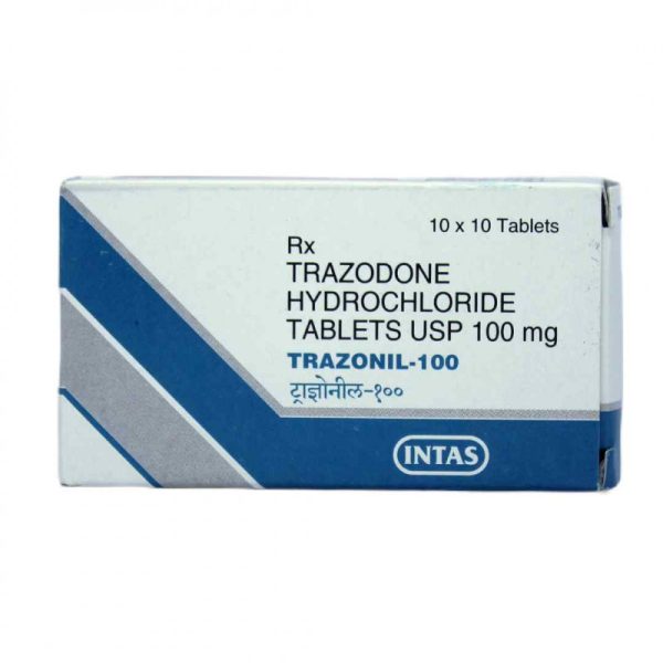 Cytotam 10 mg Cipla