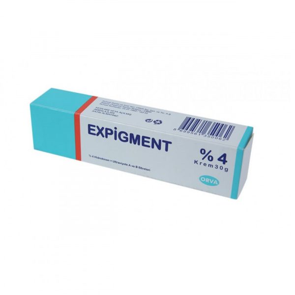 Hypho-Viagra Beligas