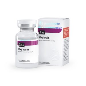 Betnovate Scalp Application Glaxosmithkline