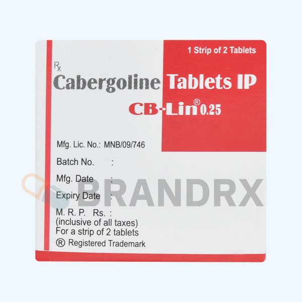 Amlip 5 mg Cipla