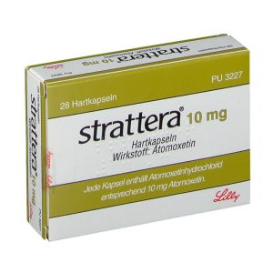 Ultima Oxytocin 2mg-int Ultima Pharmaceuticals