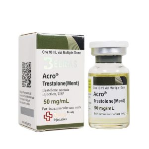 Beloc ZOK 100 AstraZeneca