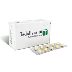 Humalog 100IU (Cart) Eli Lilly