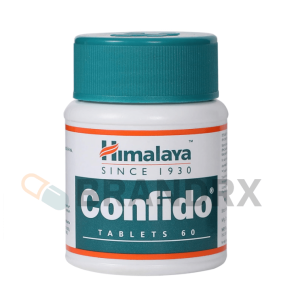 Terbiface 250 mg Healing Pharma