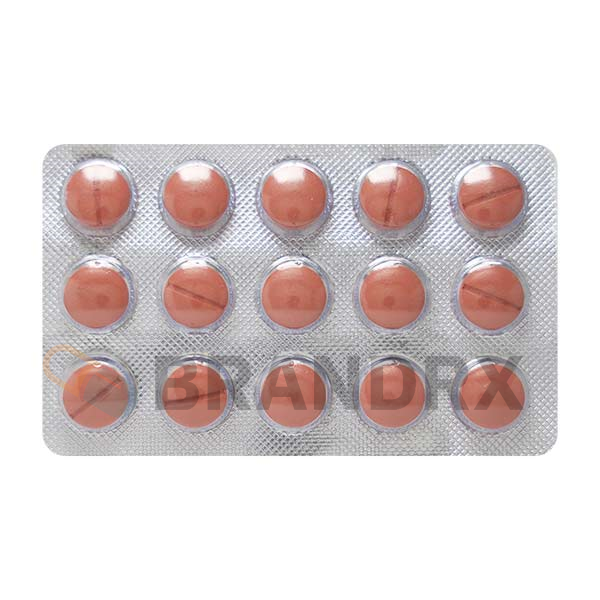 Bupron SR 150 mg Sun Pharmaceuticals Industries