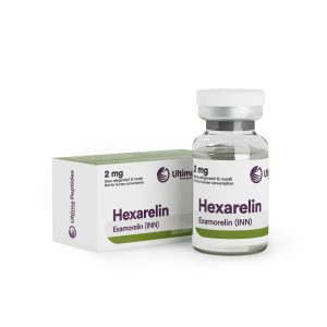 Dianabol 10 Pharmaqo