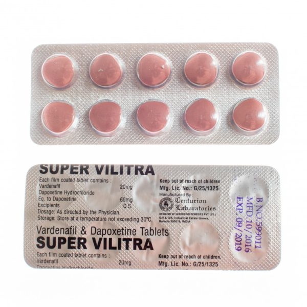 Cipronatin 500 ATABAY