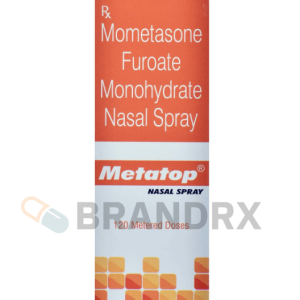 Keppra 250 mg Pharmaceutical
